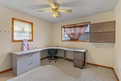 212 Thousand Oaks Drive, Cedar Creek, TX 78612 - Photo 22