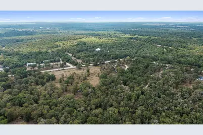 212 Thousand Oaks Drive, Cedar Creek, TX 78612 - Photo 38