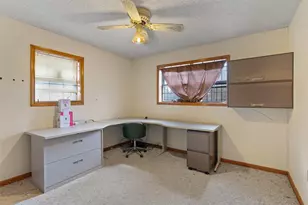 212 Thousand Oaks Dr, Cedar Creek, TX 78612 - Photo 22