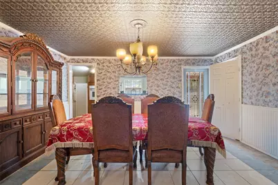 212 Thousand Oaks Drive, Cedar Creek, TX 78612 - Photo 26