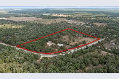 212 Thousand Oaks Drive, Cedar Creek, TX 78612 - Photo 4