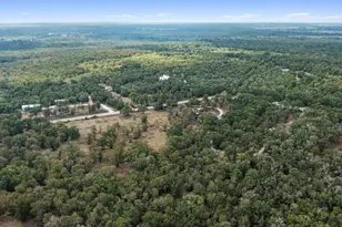 212 Thousand Oaks Dr, Cedar Creek, TX 78612 - Photo 38