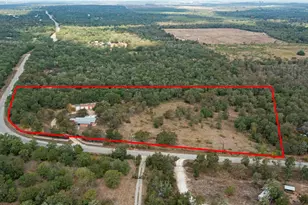 212 Thousand Oaks Dr, Cedar Creek, TX 78612 - Photo 2