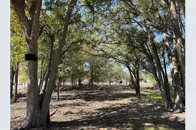 699 S Cotrell Street, Bartlett, TX 76511 - Photo 10
