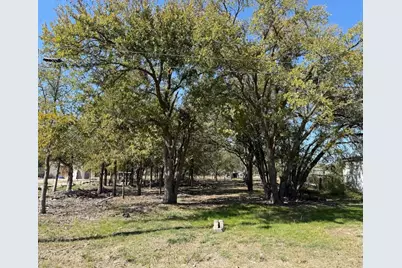 699 S Cotrell Street, Bartlett, TX 76511 - Photo 1