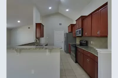 347 Foster Lane, Jarrell, TX 76537 - Photo 6