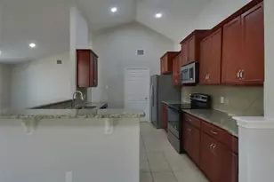 347 Foster Ln, Jarrell, TX 76537 - Photo 6