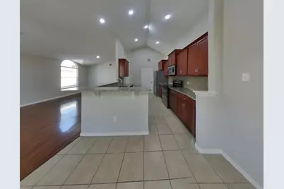 347 Foster Lane, Jarrell, TX 76537 - Photo 4