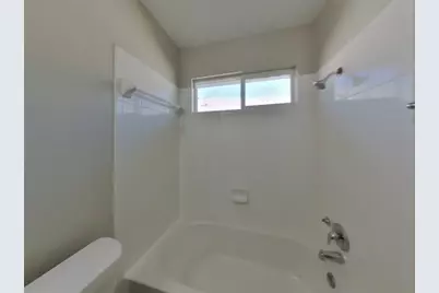 347 Foster Lane, Jarrell, TX 76537 - Photo 16