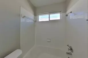 347 Foster Ln, Jarrell, TX 76537 - Photo 16