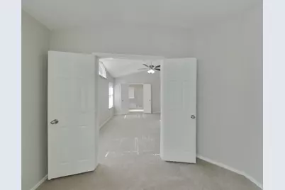 347 Foster Lane, Jarrell, TX 76537 - Photo 14