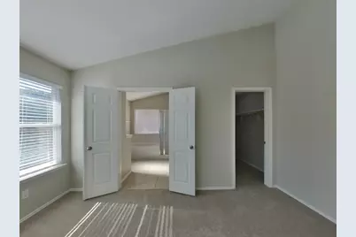 347 Foster Lane, Jarrell, TX 76537 - Photo 8