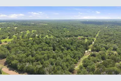1705 Makinson Road, West Point, TX 78963 - Photo 36