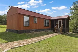 1705 Makinson Rd, West Point, TX 78963 - Photo 12