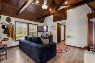 1705 Makinson Rd, West Point, TX 78963 - Photo 18
