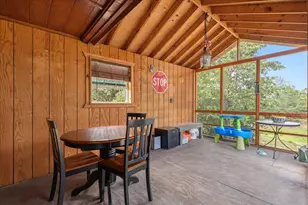 1705 Makinson Rd, West Point, TX 78963 - Photo 24