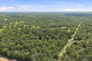 1705 Makinson Rd, West Point, TX 78963 - Photo 36