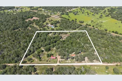 1705 Makinson Road, West Point, TX 78963 - Photo 30