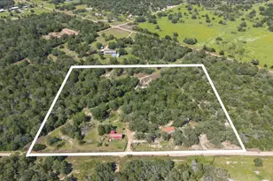 1705 Makinson Rd, West Point, TX 78963 - Photo 30