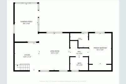 1705 Makinson Road, West Point, TX 78963 - Photo 32