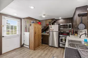 1705 Makinson Rd, West Point, TX 78963 - Photo 14