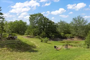 1705 Makinson Rd, West Point, TX 78963 - Photo 30