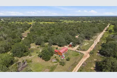 1705 Makinson Road, West Point, TX 78963 - Photo 28