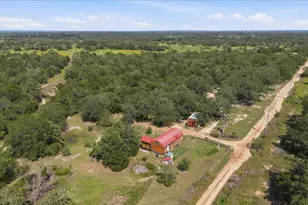 1705 Makinson Rd, West Point, TX 78963 - Photo 28