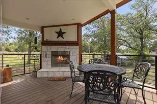 1705 Makinson Rd, West Point, TX 78963 - Photo 12