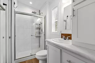 1705 Makinson Rd, West Point, TX 78963 - Photo 10