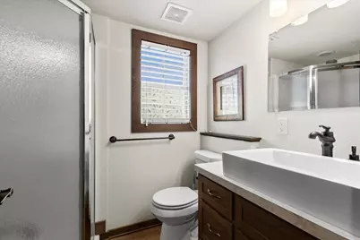 1705 Makinson Road, West Point, TX 78963 - Photo 20