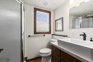 1705 Makinson Rd, West Point, TX 78963 - Photo 20