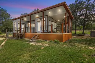 1705 Makinson Rd, West Point, TX 78963 - Photo 2