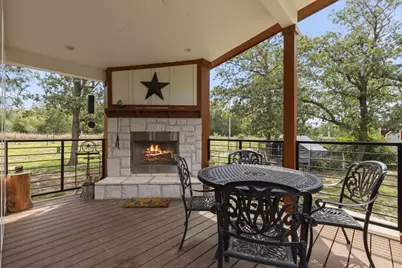 1705 Makinson Road, West Point, TX 78963 - Photo 10