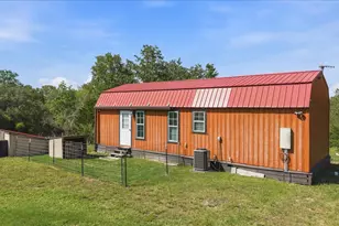 1705 Makinson Rd, West Point, TX 78963 - Photo 28