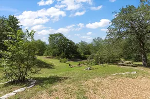 1705 Makinson Rd, West Point, TX 78963 - Photo 28