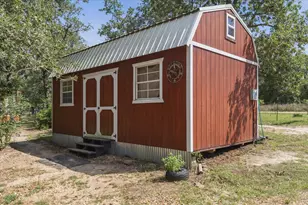 1705 Makinson Rd, West Point, TX 78963 - Photo 26