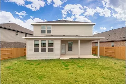 14202 McCoy Loop, Austin, TX 78717 - Photo 32