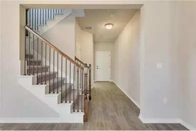 14202 McCoy Loop, Austin, TX 78717 - Photo 10
