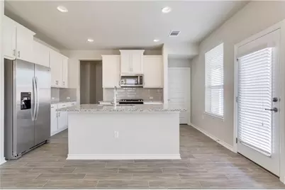 14202 McCoy Loop, Austin, TX 78717 - Photo 6
