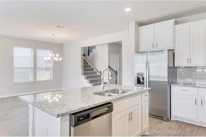 14202 McCoy Loop, Austin, TX 78717 - Photo 4