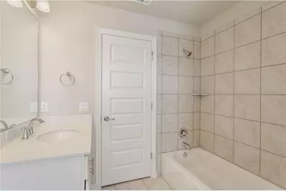 14202 McCoy Loop, Austin, TX 78717 - Photo 28