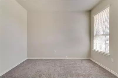 14202 McCoy Loop, Austin, TX 78717 - Photo 24