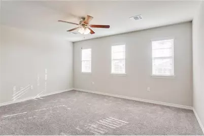 14202 McCoy Loop, Austin, TX 78717 - Photo 14