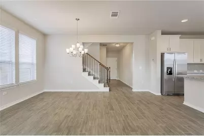 14202 McCoy Loop, Austin, TX 78717 - Photo 8