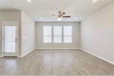 14202 McCoy Loop, Austin, TX 78717 - Photo 12