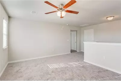 14202 McCoy Loop, Austin, TX 78717 - Photo 16