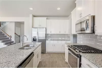 14202 McCoy Loop, Austin, TX 78717 - Photo 2