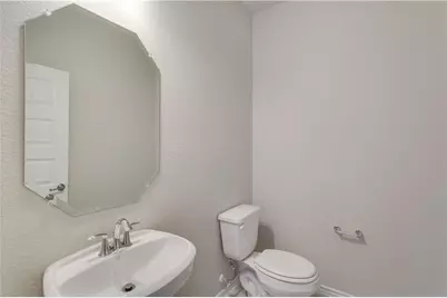 14202 McCoy Loop, Austin, TX 78717 - Photo 30
