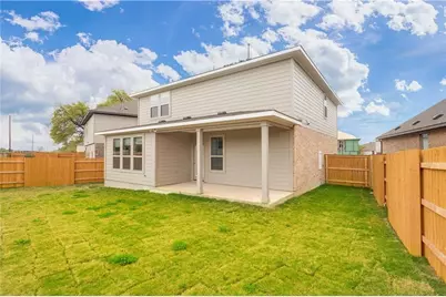14202 McCoy Loop, Austin, TX 78717 - Photo 34